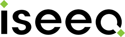 IseeQ.png