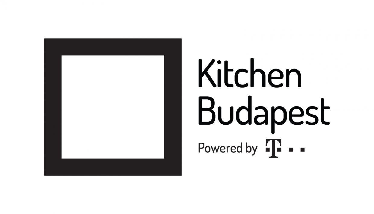 kibu_logo_1600-1240x710.png