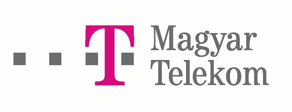MT_logo copy.jpg
