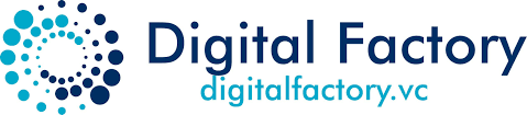 Digital Factory.png