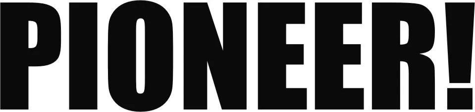 Pioneer logo.jpg