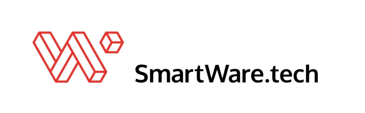 SW.T új logo.jpg