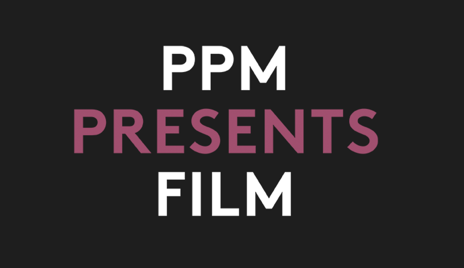 PPM új, black.png