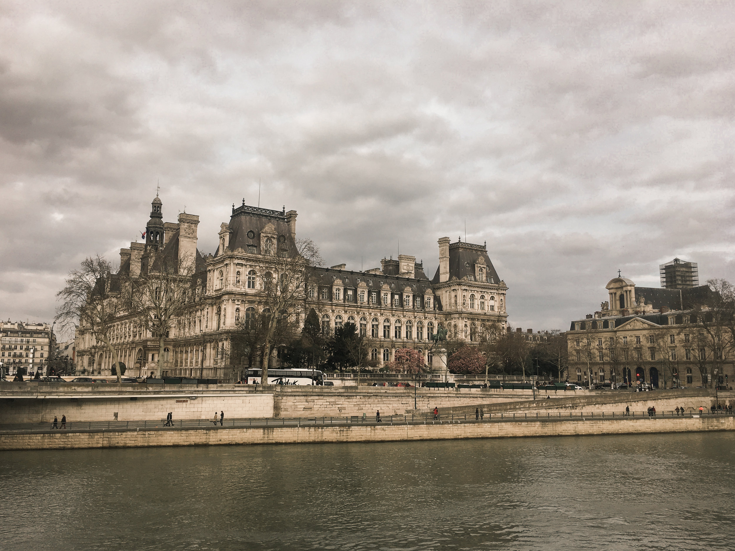 Paris.jpeg