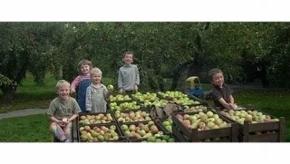 kids 015.jpeg