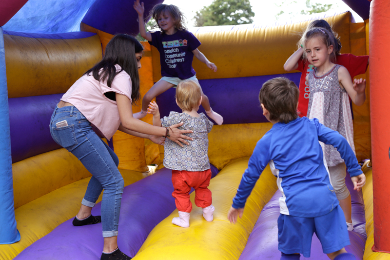Bouncy Castle_0238.JPG