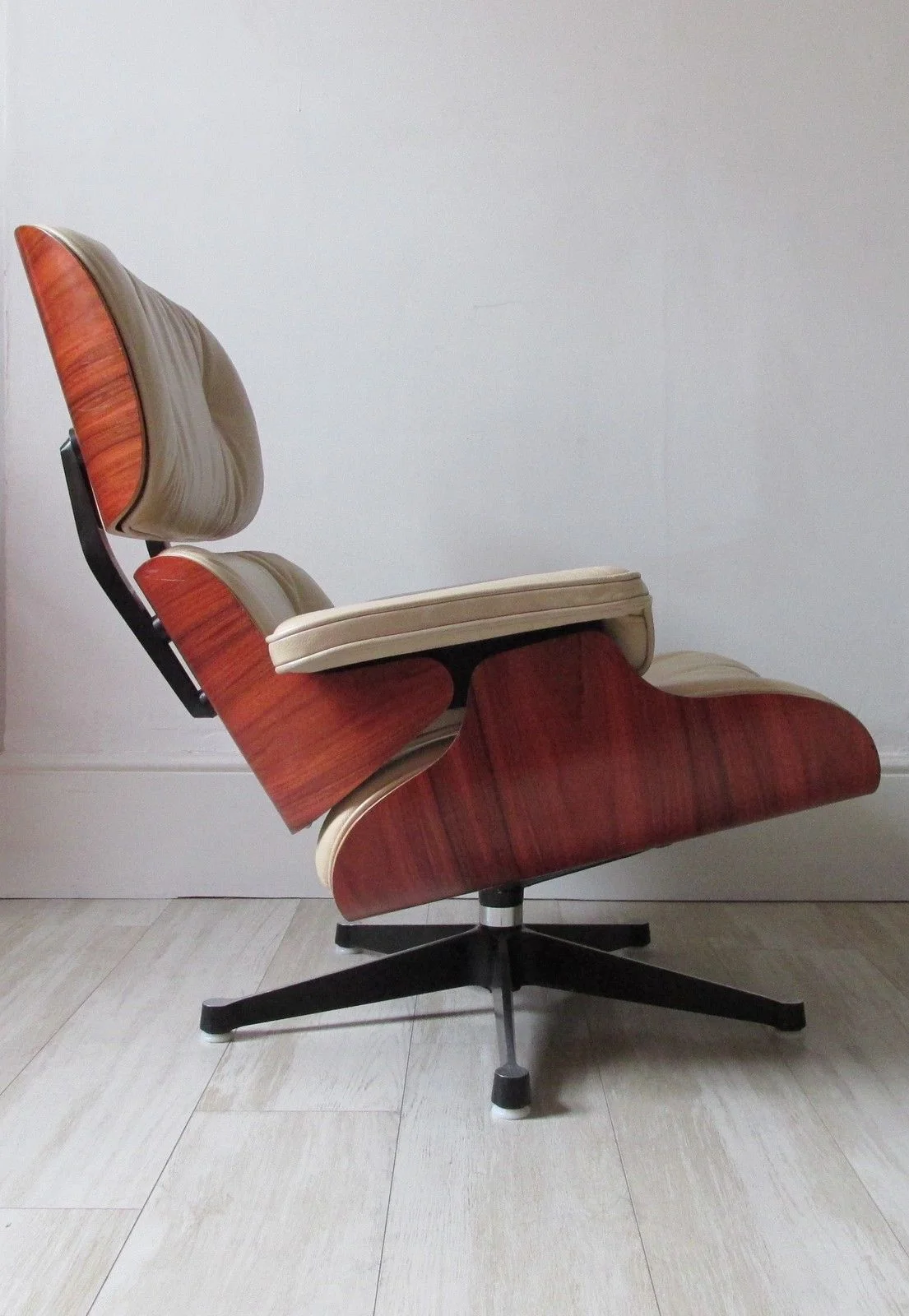 s-l1600.jpg
