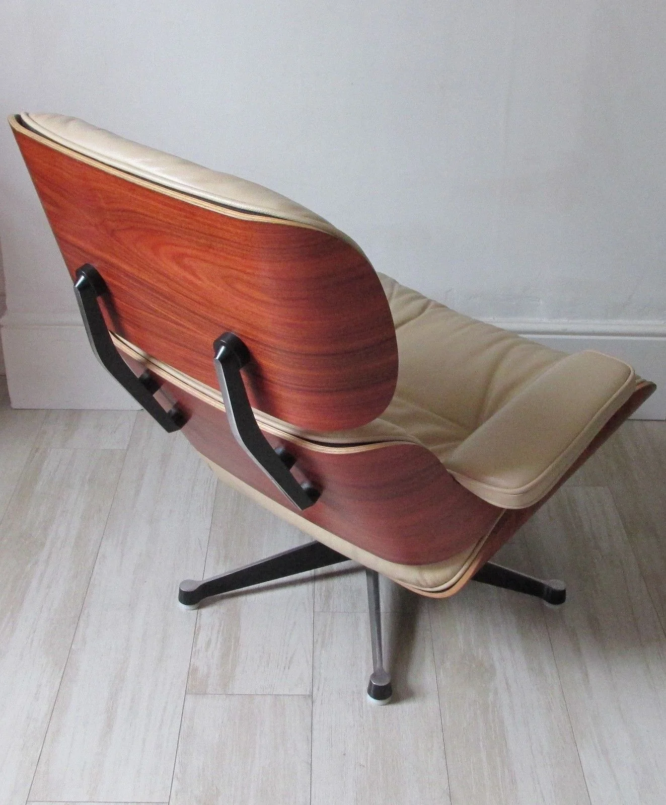 s-l1600.jpg