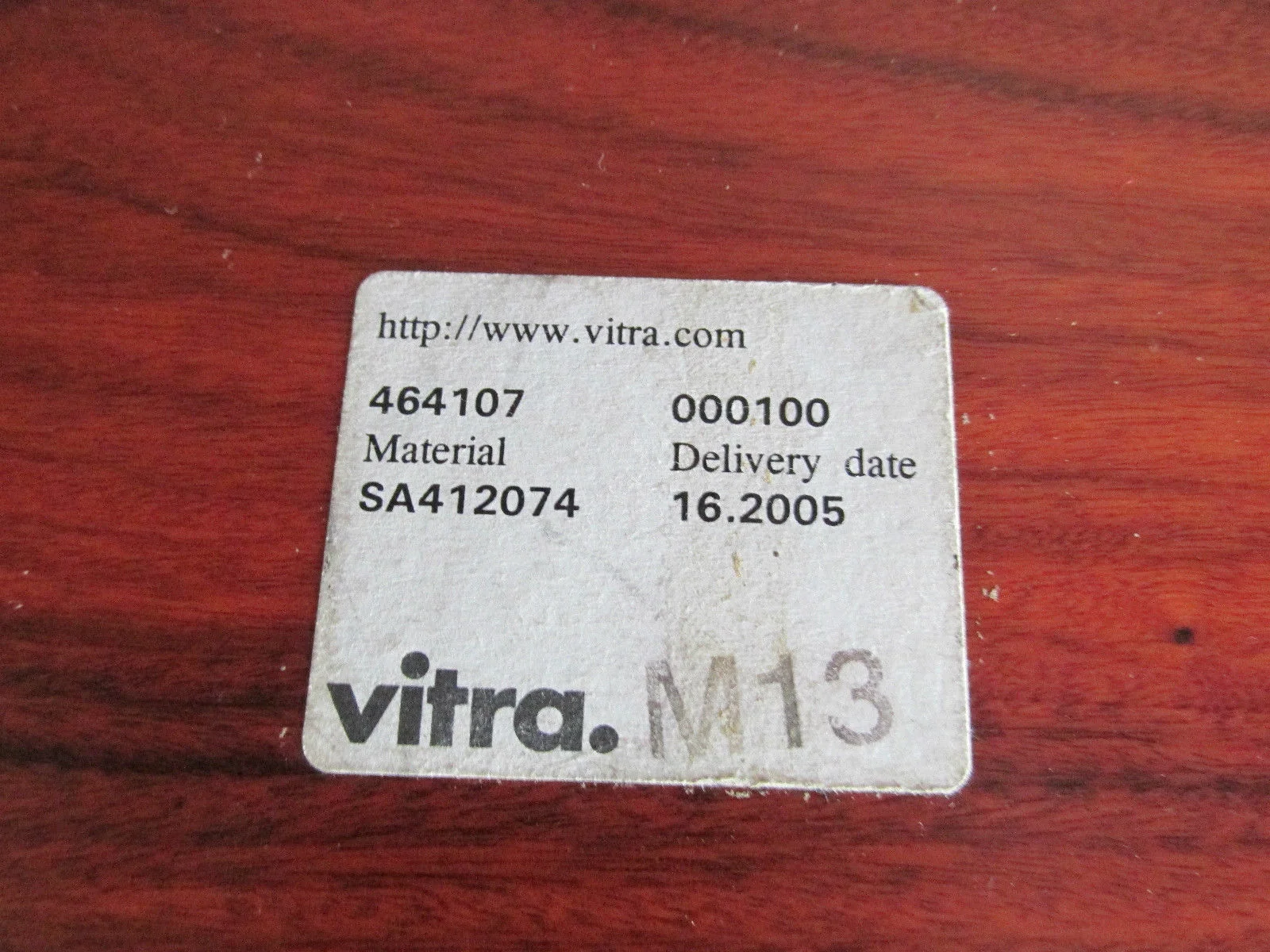 s-l1600.jpg