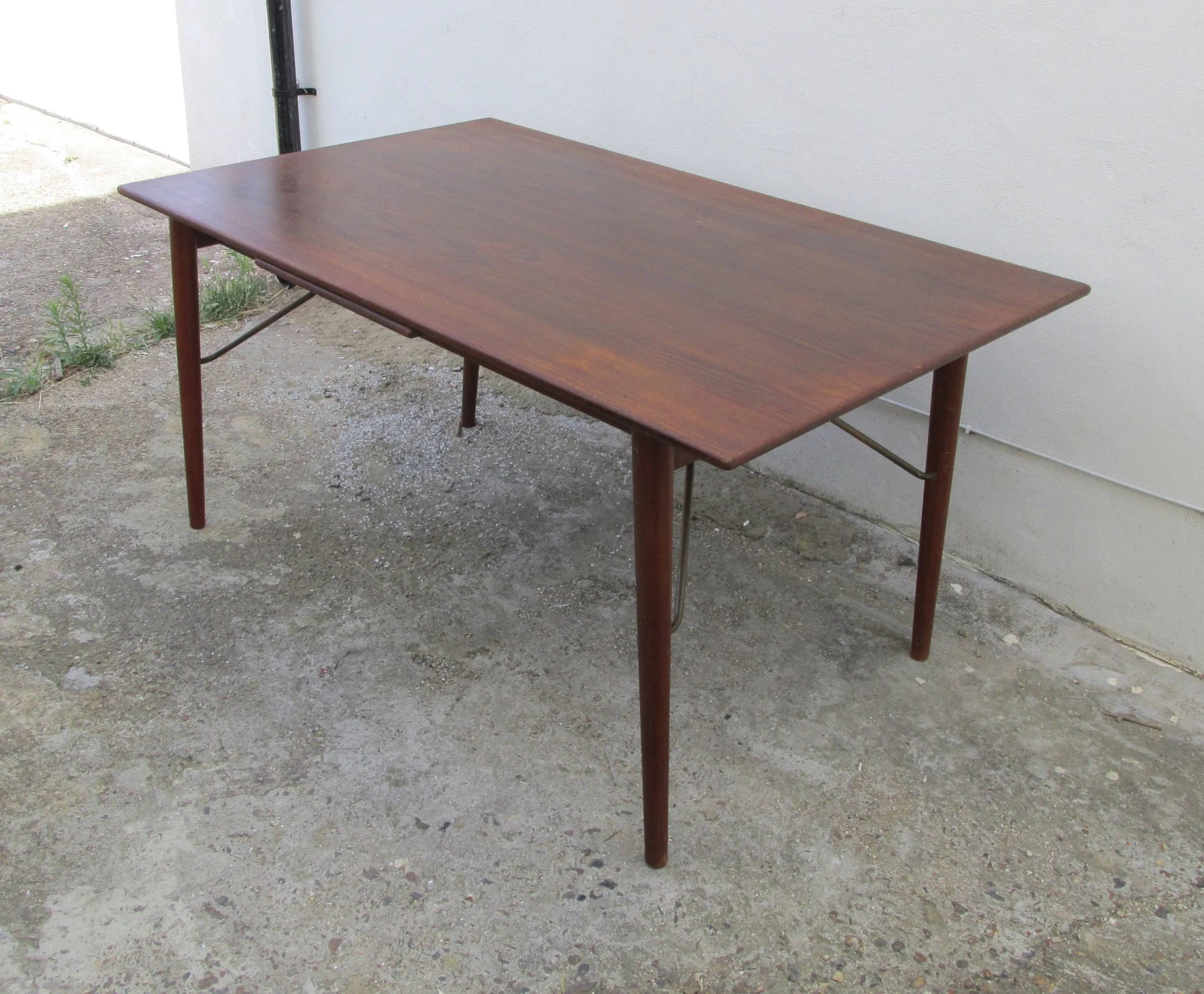 vintage-peter-hvidt-orla-molgaard-nielsen-for-soborg-teak-brass-dining-table.jpg