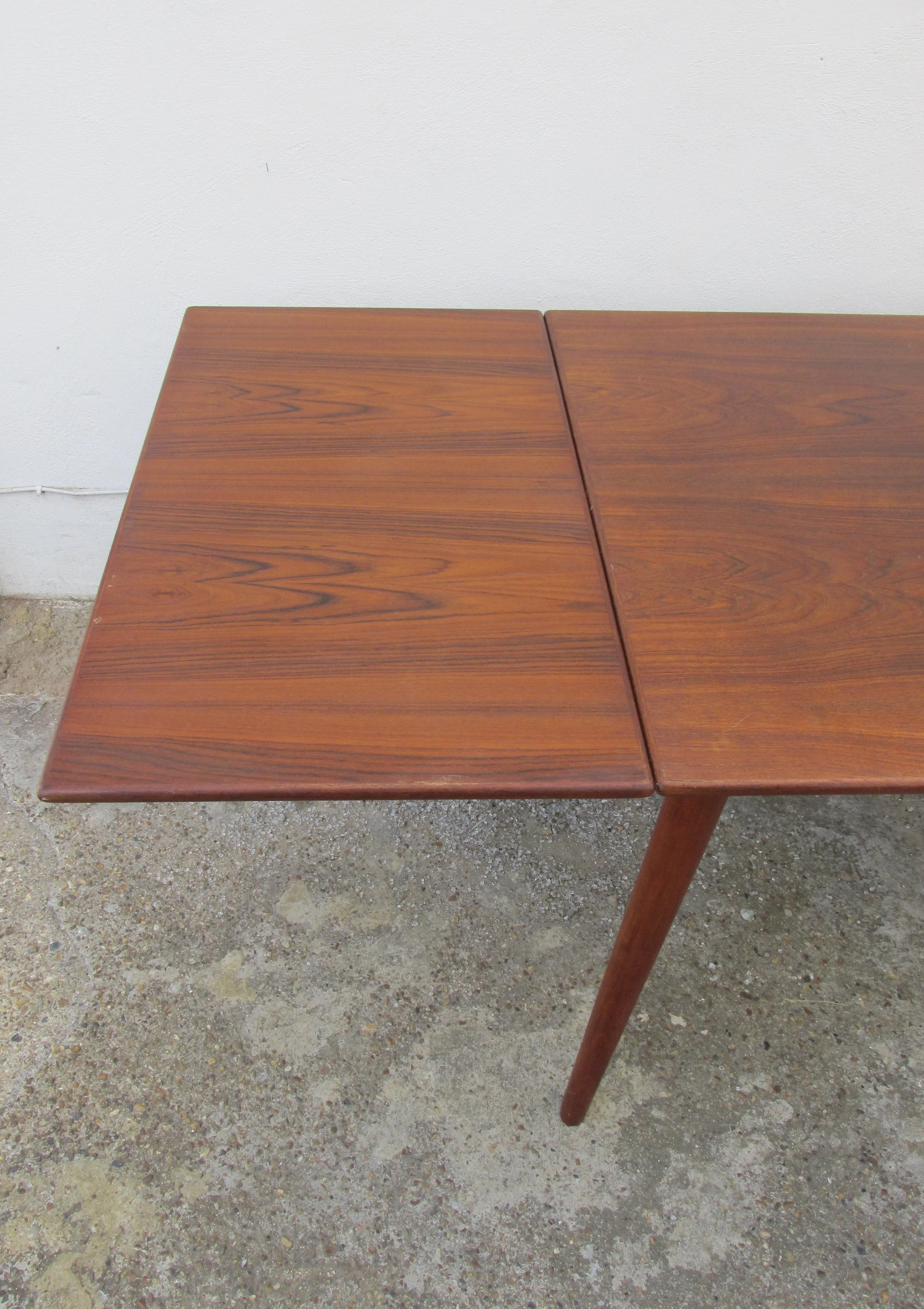 vintage-peter-hvidt-orla-molgaard-nielsen-for-soborg-teak-brass-dining-table.jpg