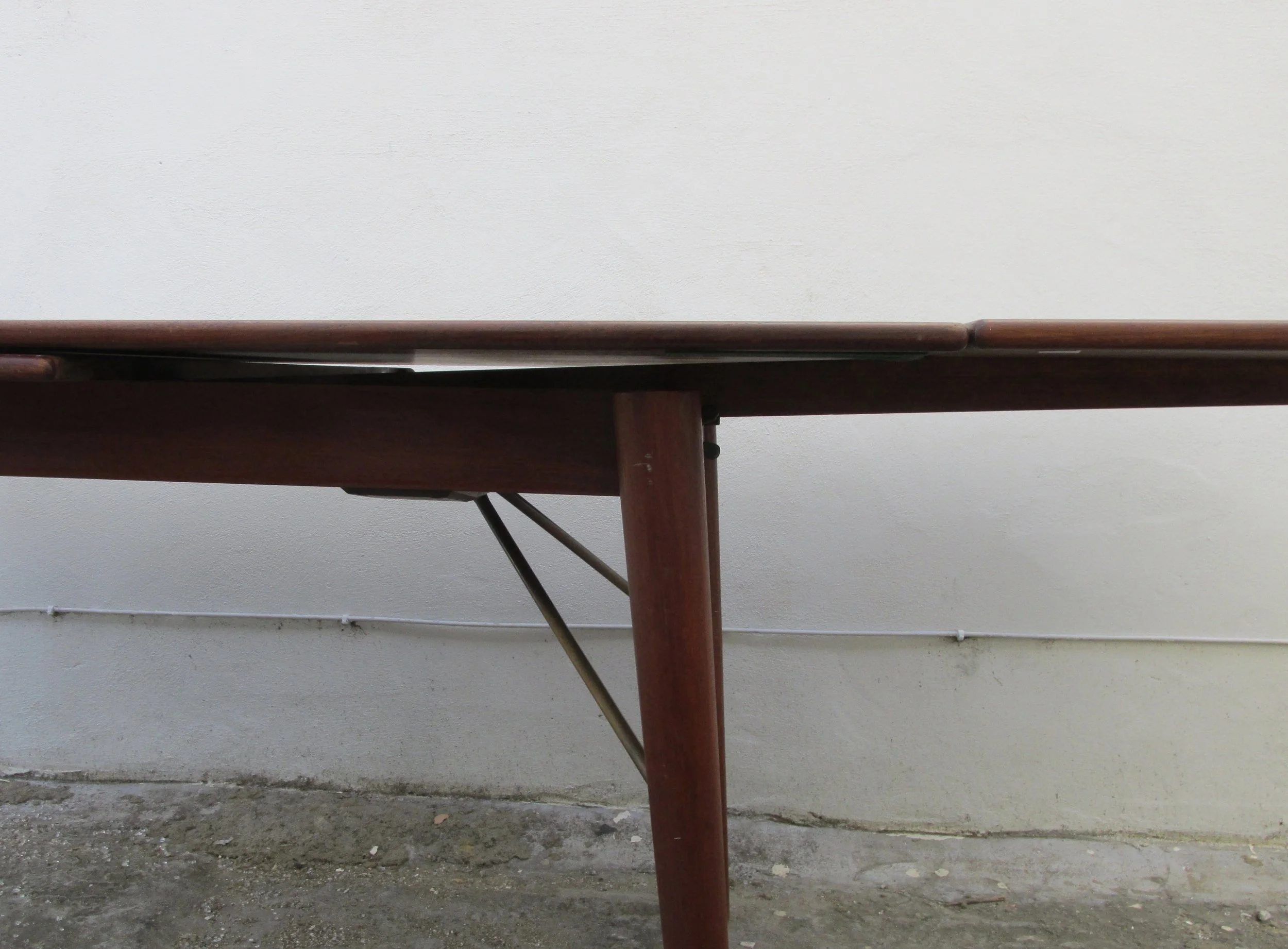 vintage-peter-hvidt-orla-molgaard-nielsen-for-soborg-teak-brass-dining-table.jpg