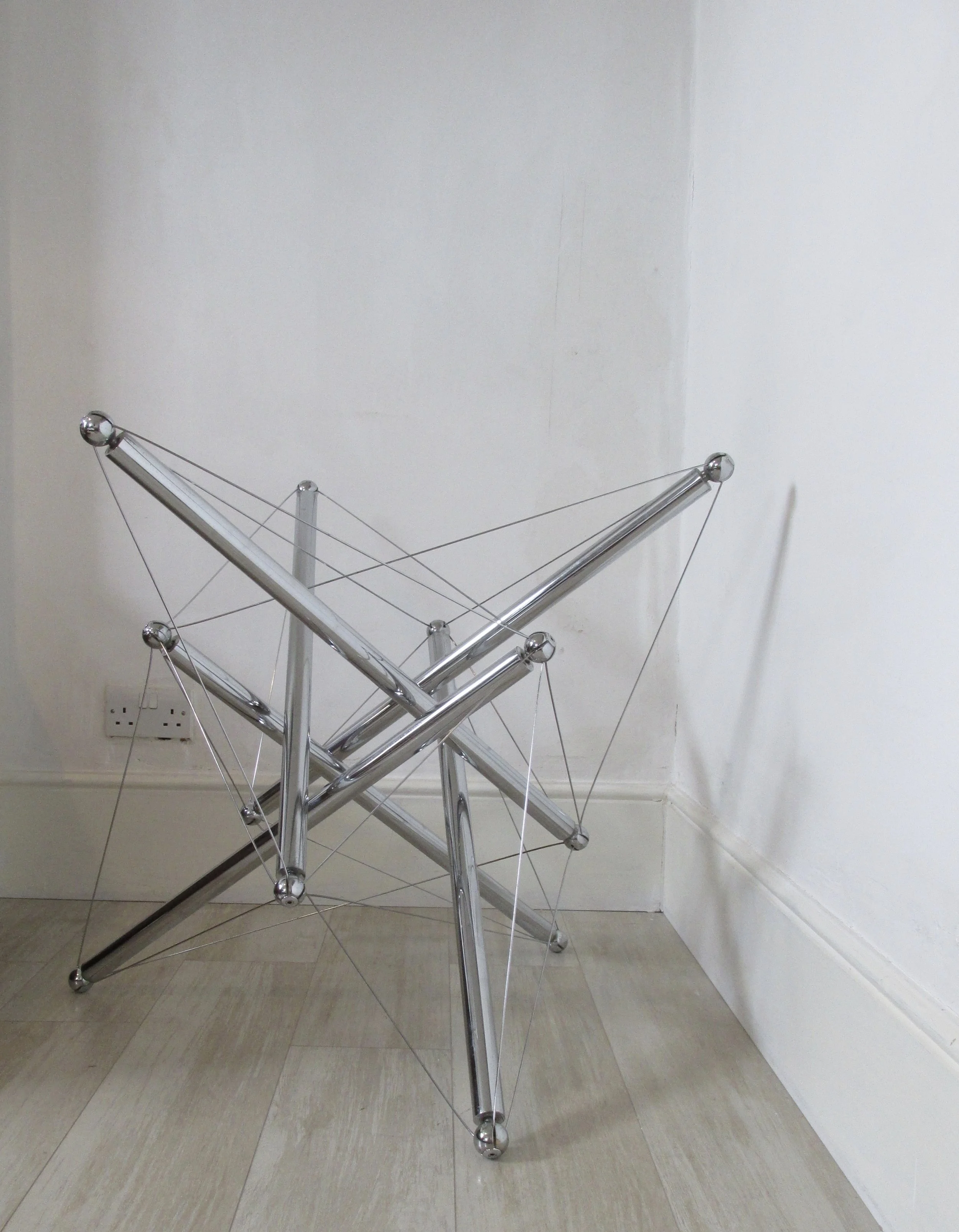 theodore-waddell-chrome-dining-table-cassina_0.jpg