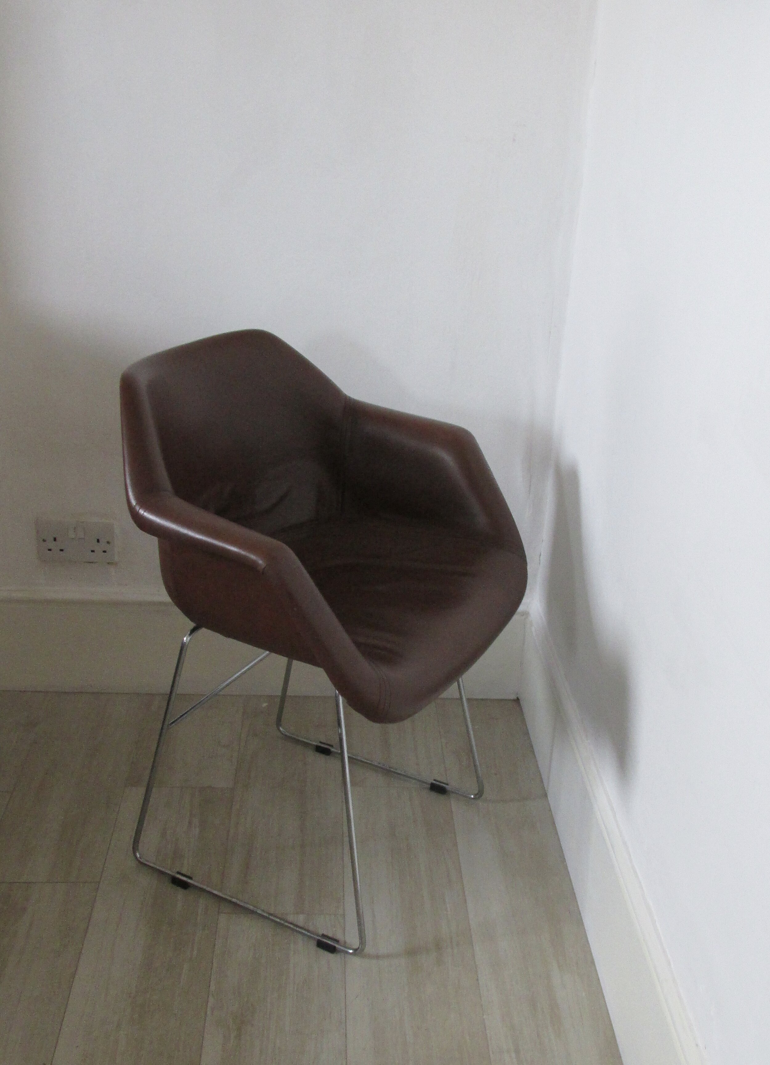 D95D1060-5CAB-47D7-9532-0FBFD437948D_1_201_a.jpeg