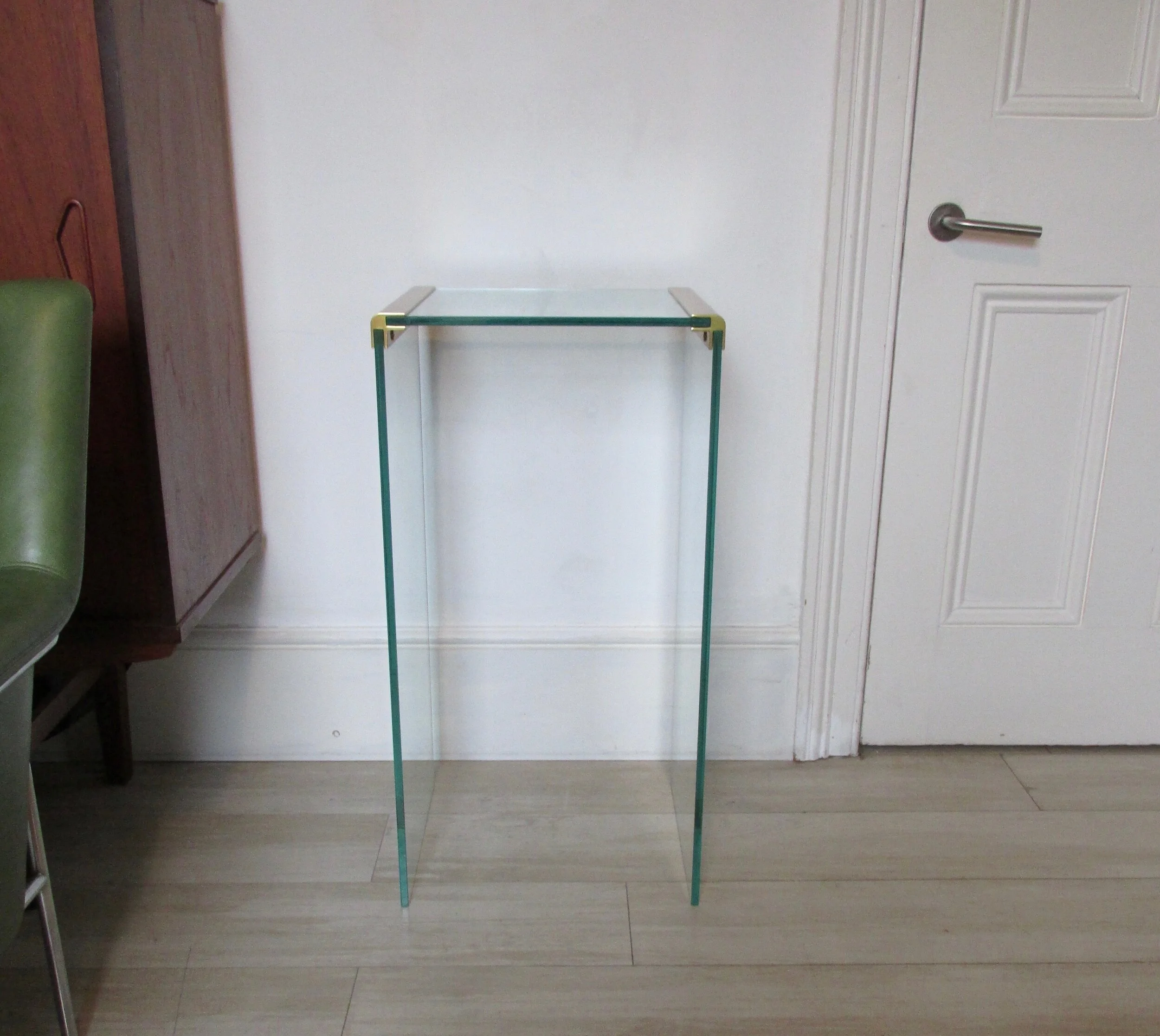 brass-and-glass-waterfall-occasional-table-pace-era-united-states-of-america_0.jpeg