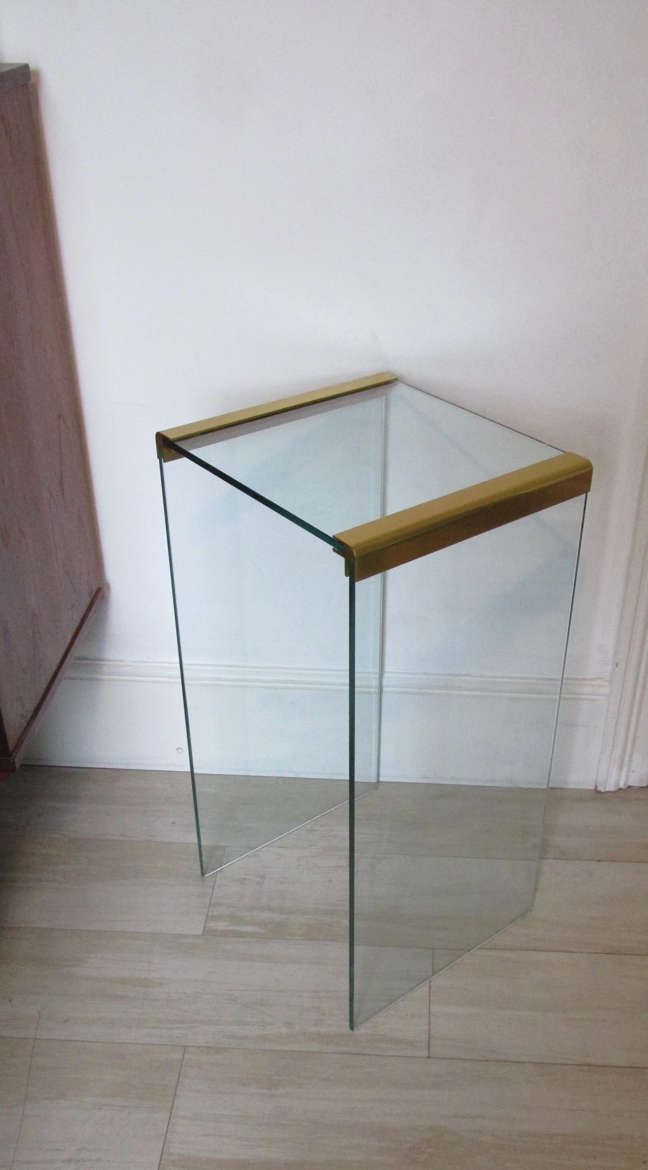 brass-and-glass-waterfall-occasional-table-pace-era-united-states-of-america_0.jpeg
