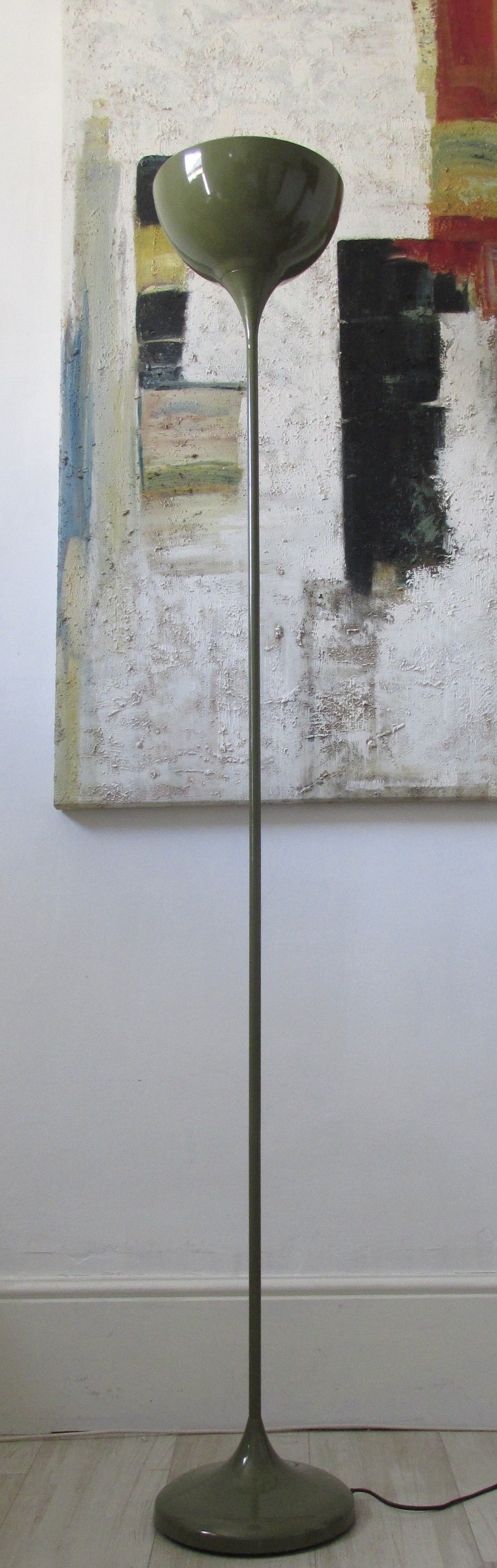 70-s-italian-floorlamp-uplighter_0.jpeg