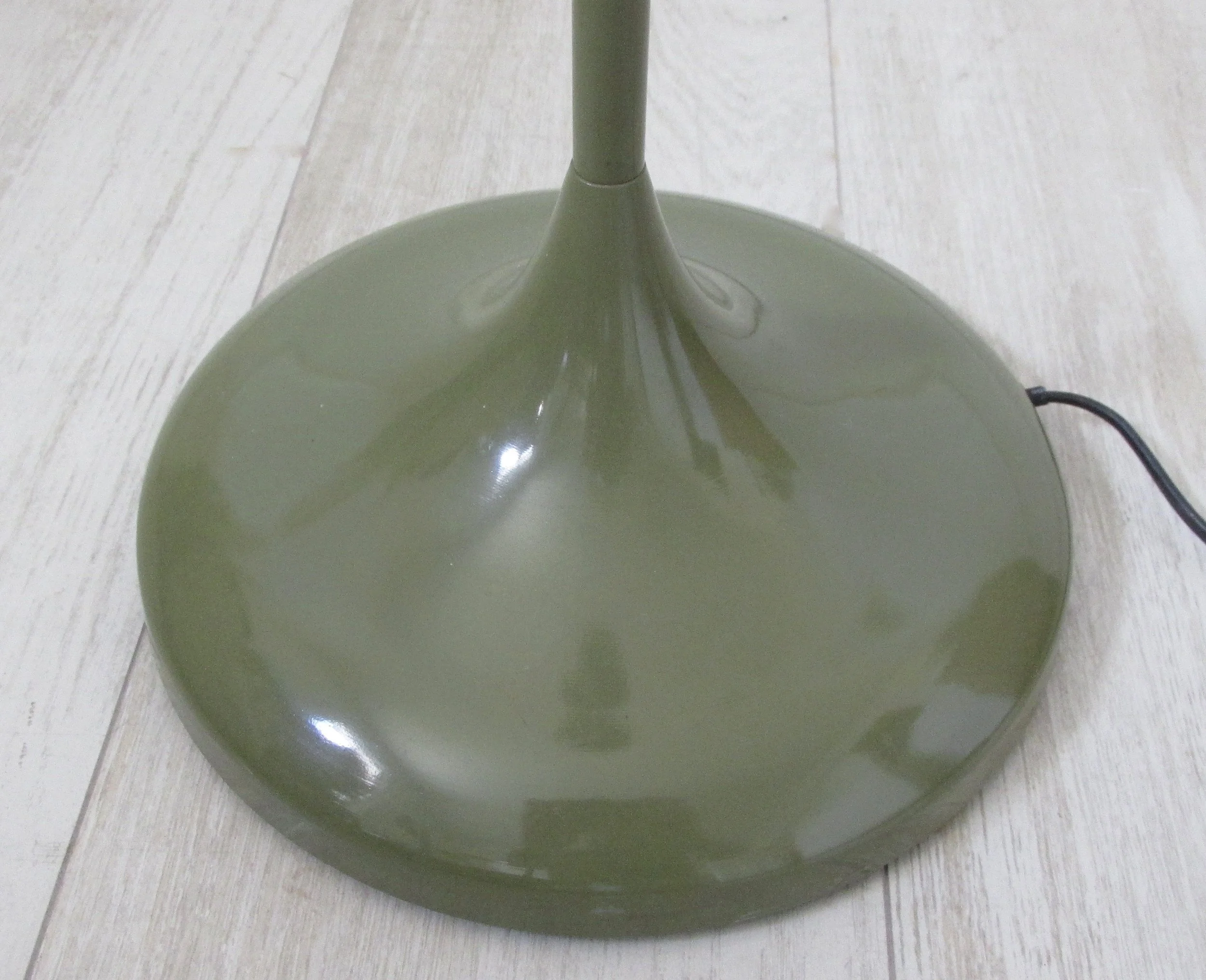 70-s-italian-floorlamp-uplighter_0.jpeg