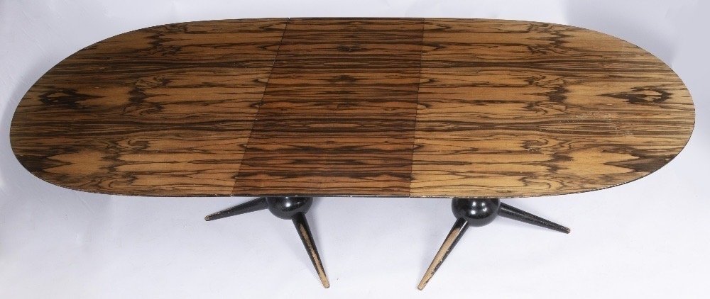 heals-50-s-60-s-exotic-wood-dining-table_0.jpeg