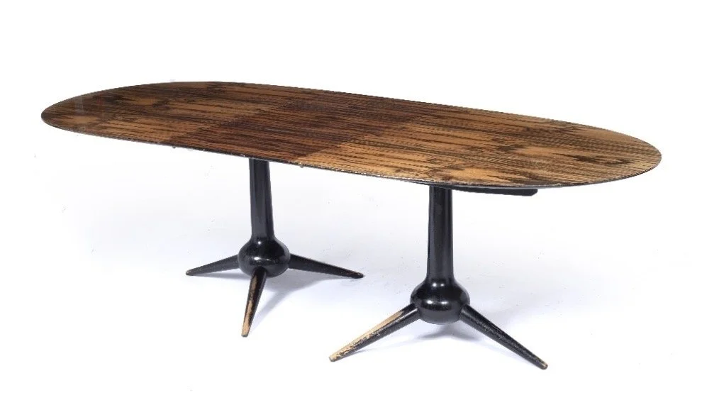 heals-50-s-60-s-exotic-wood-dining-table_0.jpeg