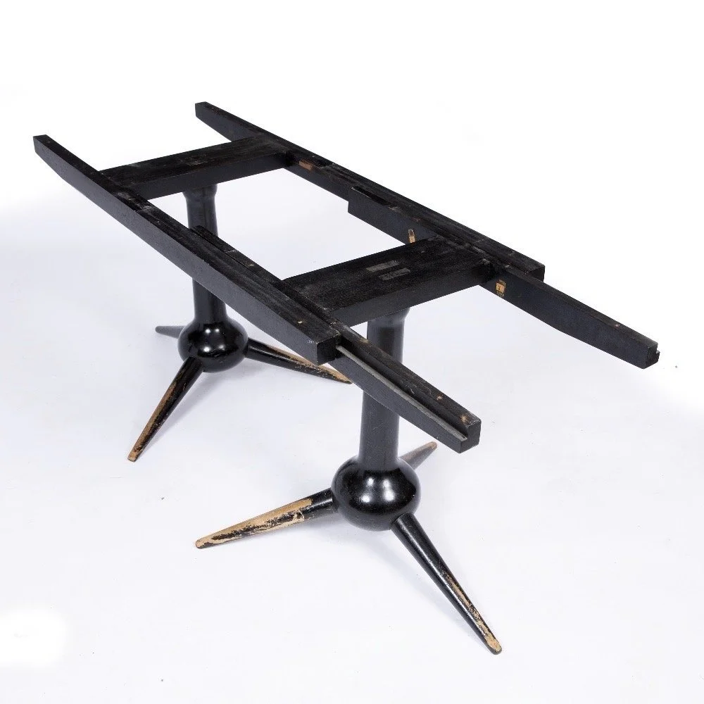 heals-50-s-60-s-exotic-wood-dining-table_0.jpeg