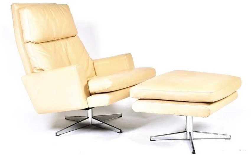 large_denmark-armchair-ottoman-leather-chrome-swivel-vintage-danish-unknown_0.jpeg