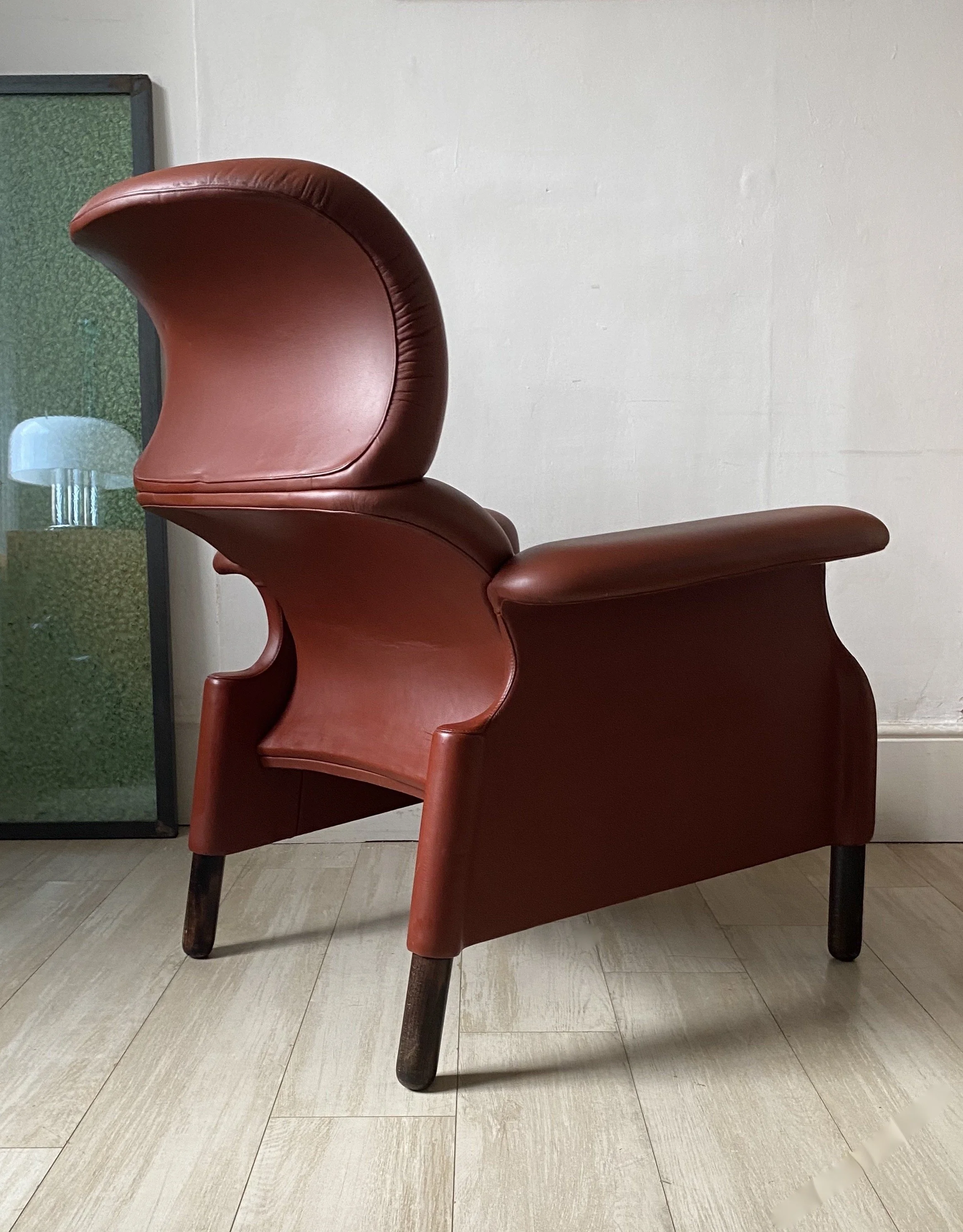italian-60-s-leather-armchair-castiglioni-sku27874249_0.jpeg