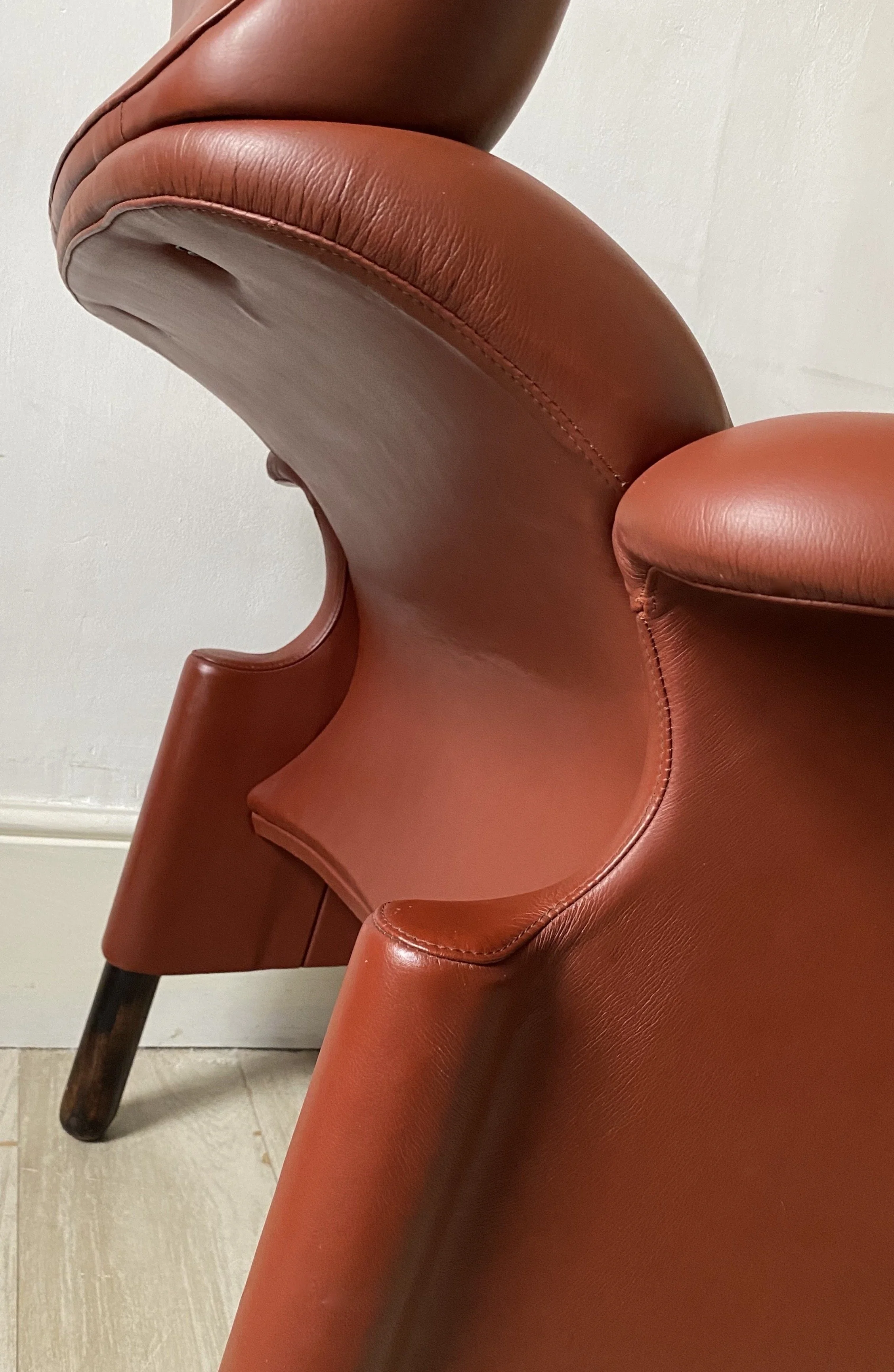 italian-60-s-leather-armchair-castiglioni-sku27874249_0.jpeg