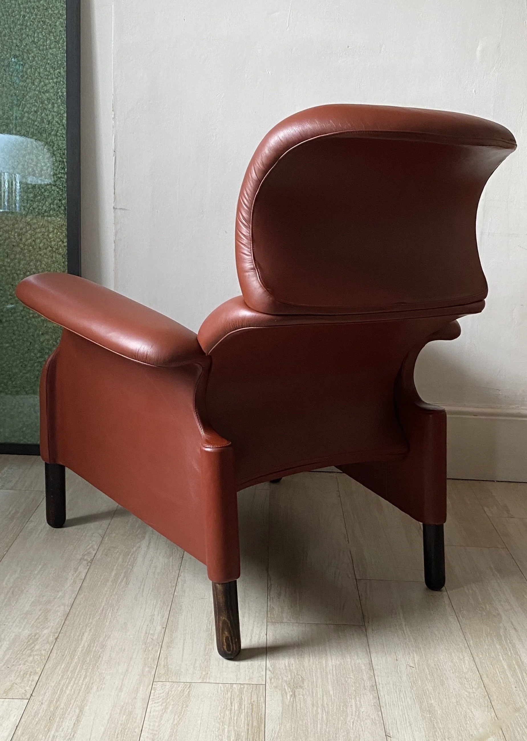 italian-60-s-leather-armchair-castiglioni-sku27874249_0.jpeg