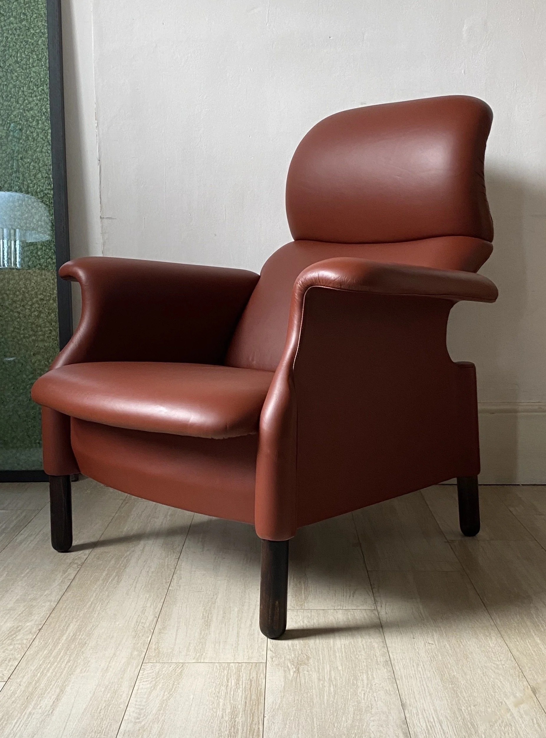 italian-60-s-leather-armchair-castiglioni-sku27874249_0.jpeg