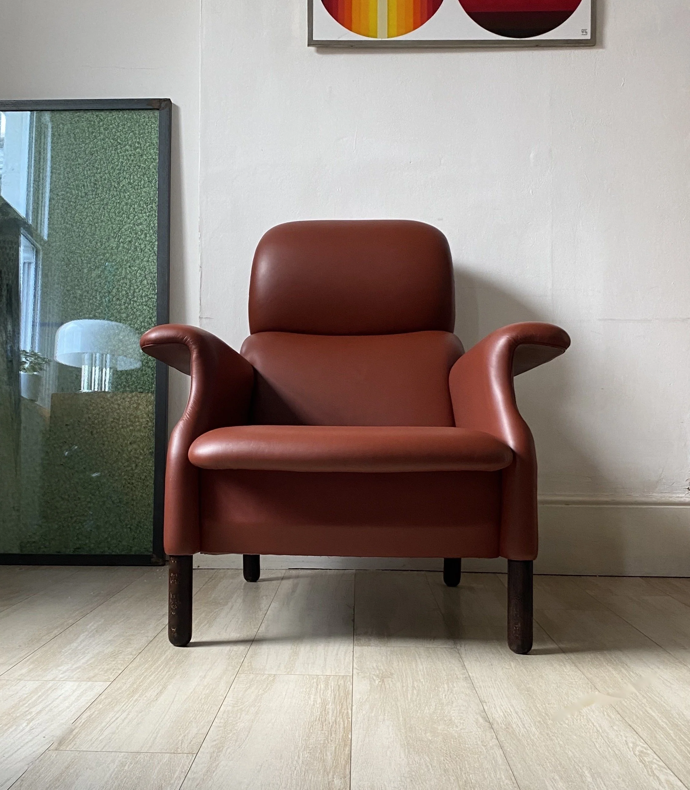 italian-60-s-leather-armchair-castiglioni-sku27874249_0.jpeg