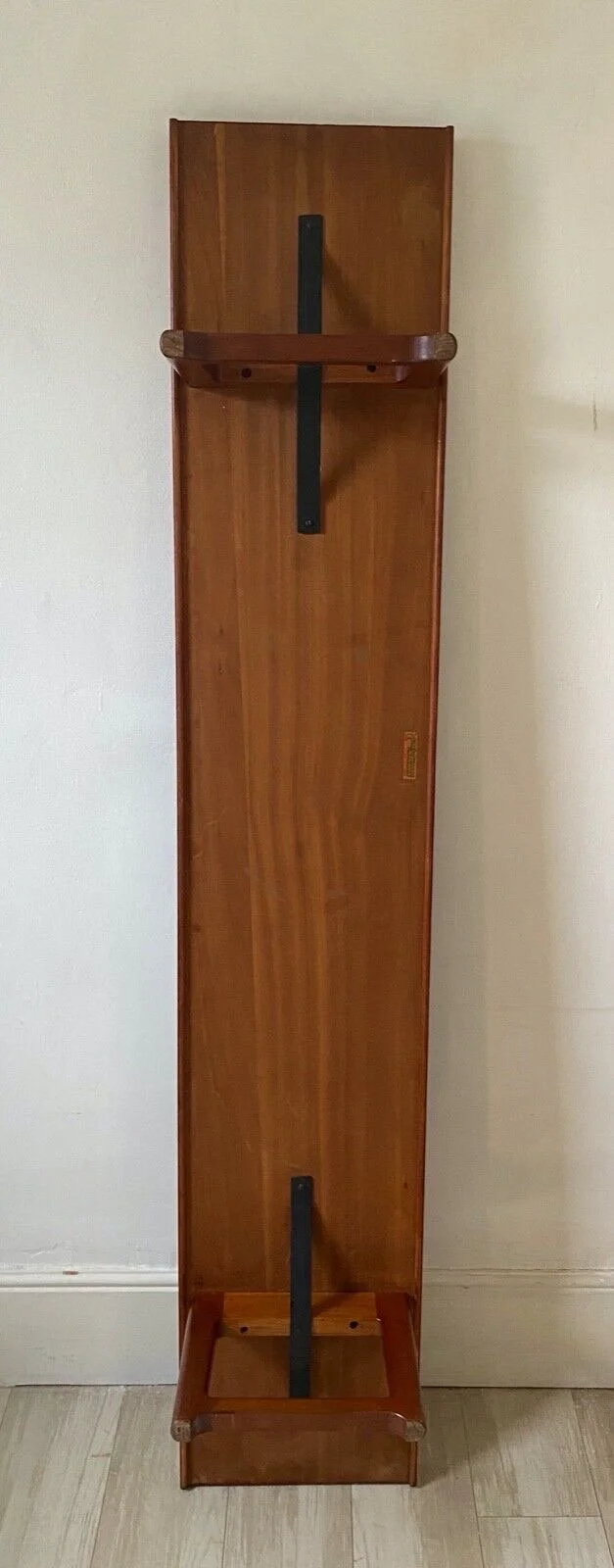 s-l1600-4.jpeg