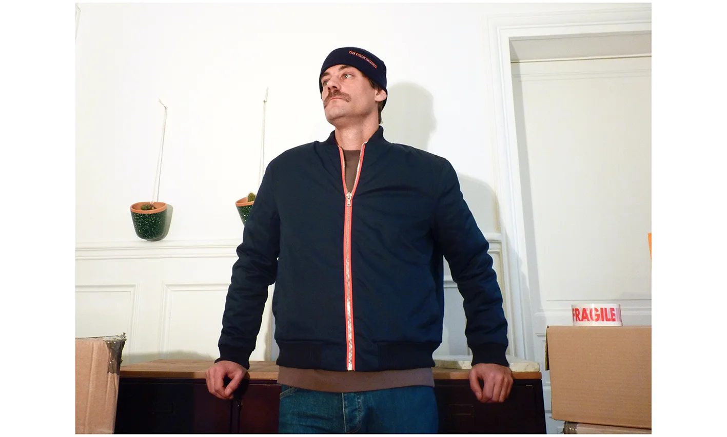 6.SITE GREG MARIN.jpg