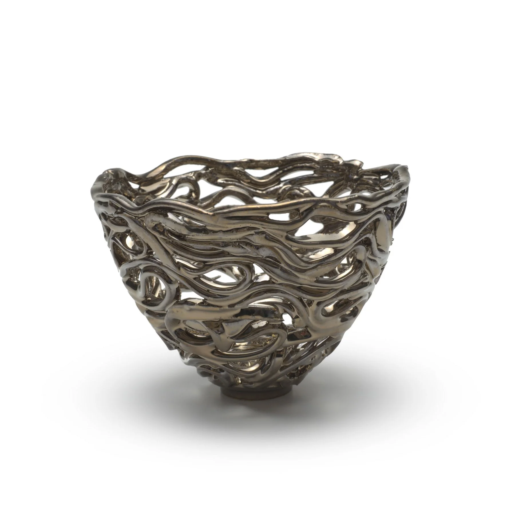 DSC_5920sqz-Goldonthe water.jpg