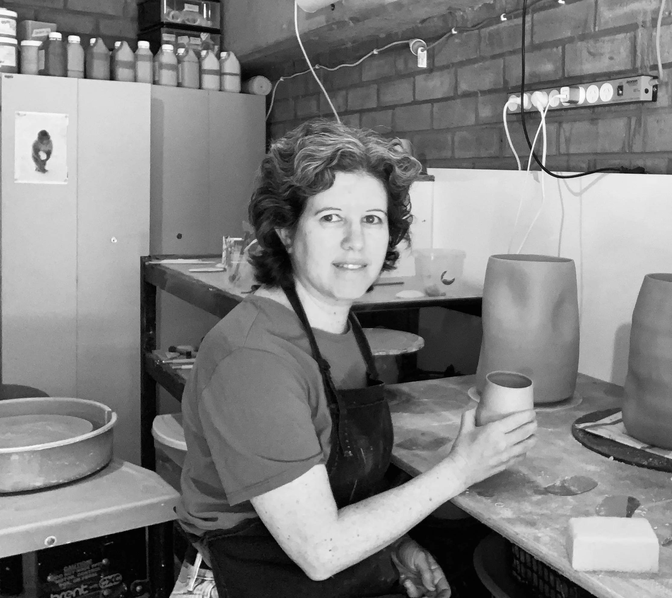 Leanne IMG_2265(2).JPG