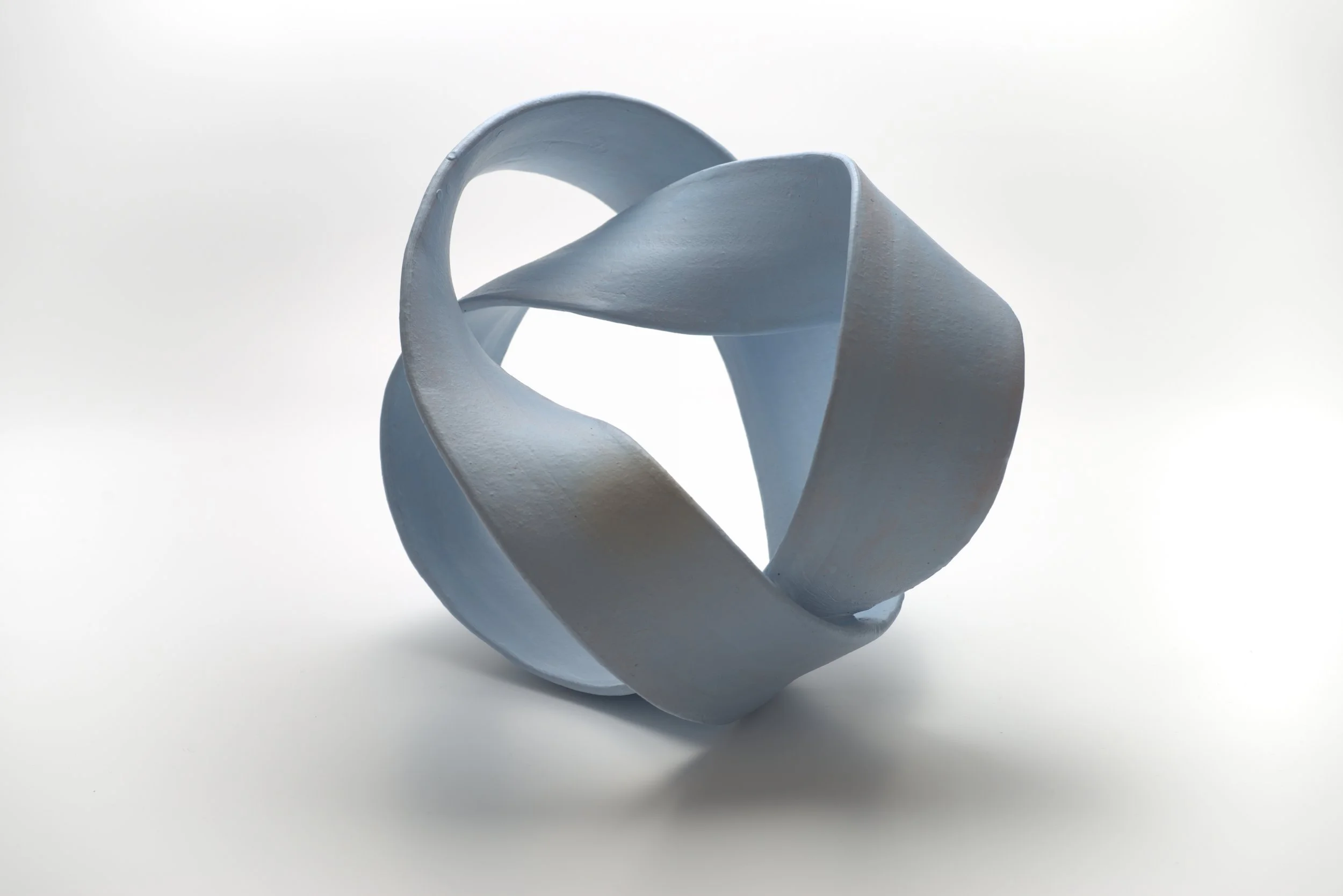 SOF_Skyform_image 1_Leanne Berelowitz.jpg