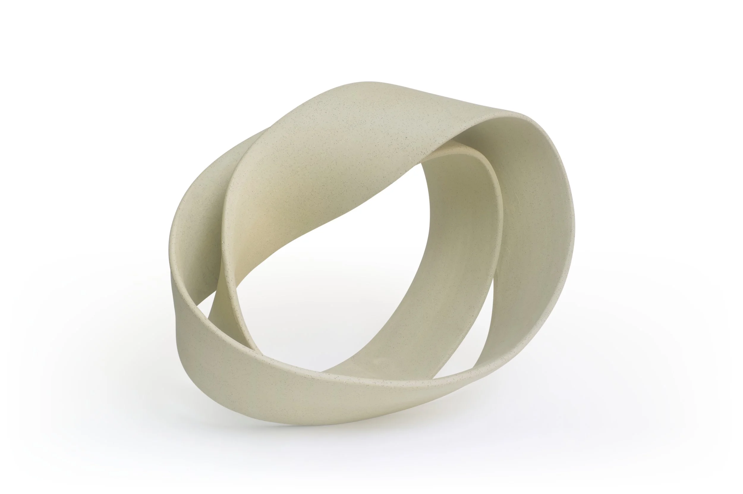 LeanneBerelowitz_image 1 _Moment to Moment_SoF 2023.jpg