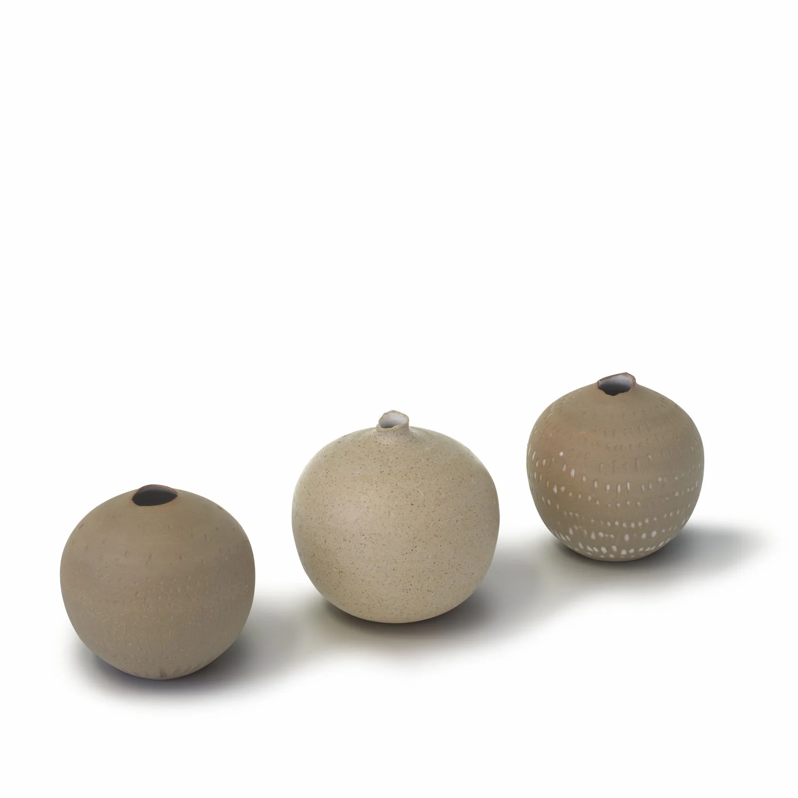 Copy of 20190128_0007sq.jpg