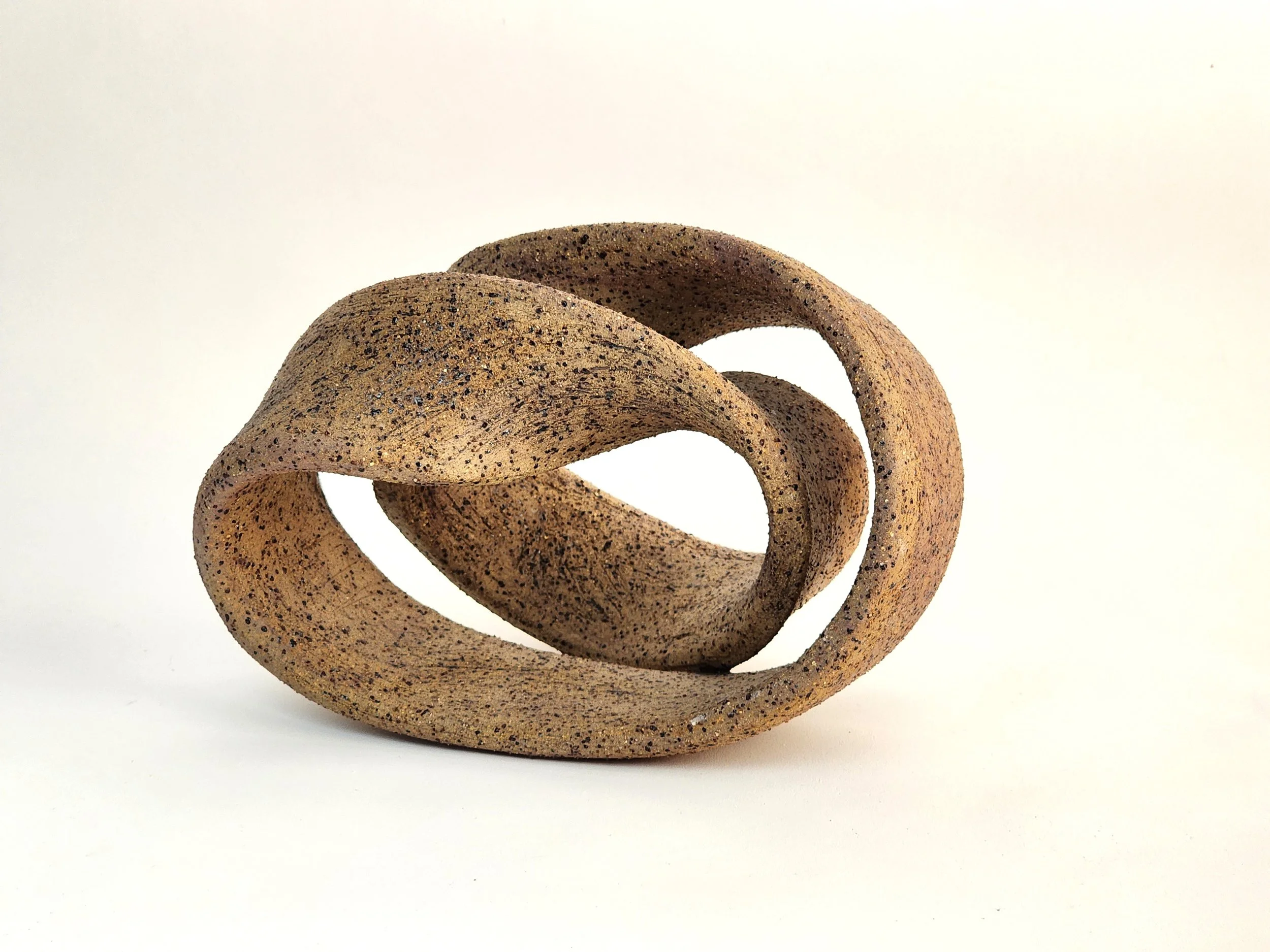 Leanne Berelowitz-Shimmer-Image 2.jpg