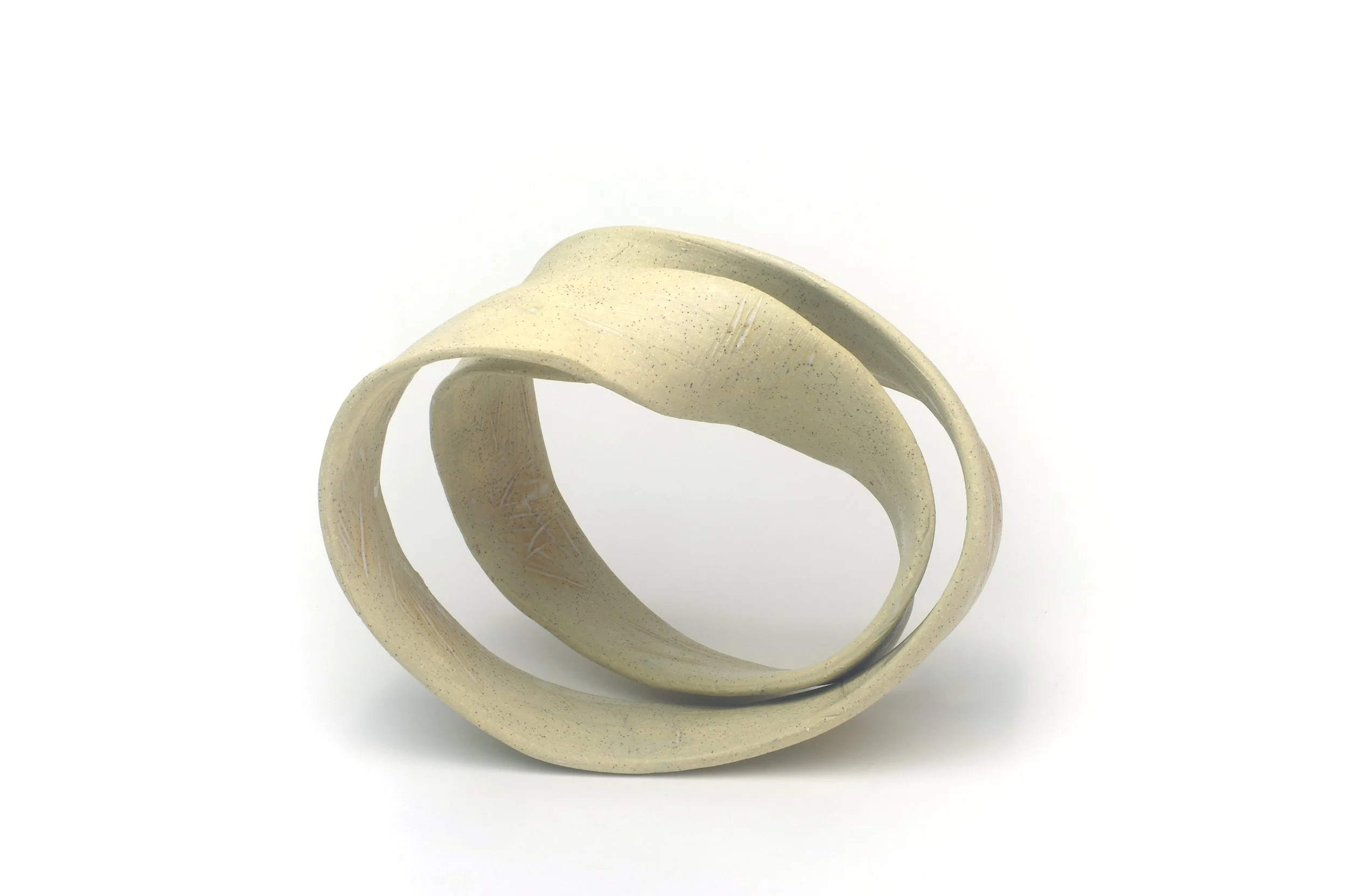 Leanne Berelowitz_Image 1_Tide after Tide.jpg