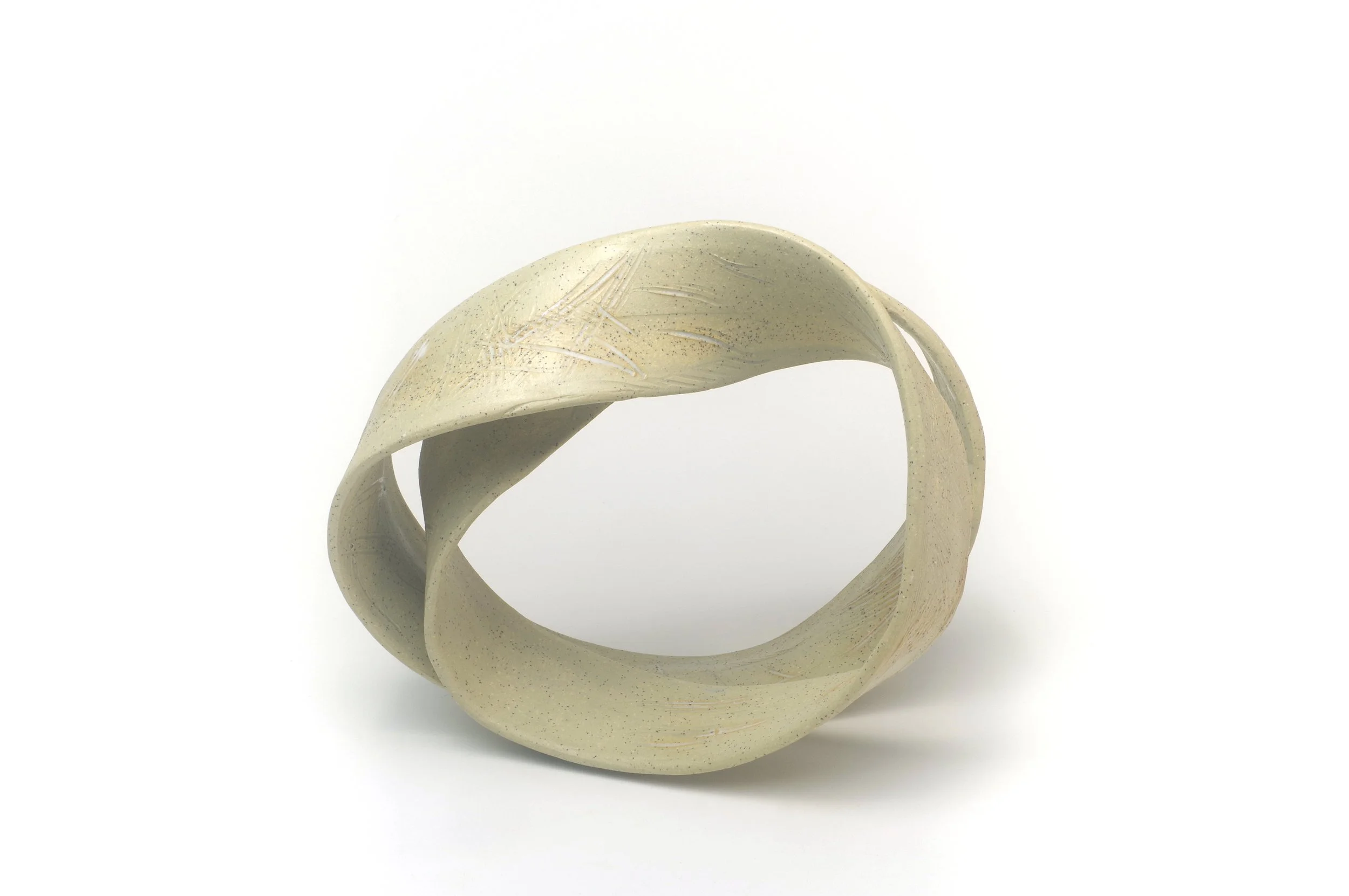 Leanne Berelowitz_Image 2_Tide after Tide.jpg