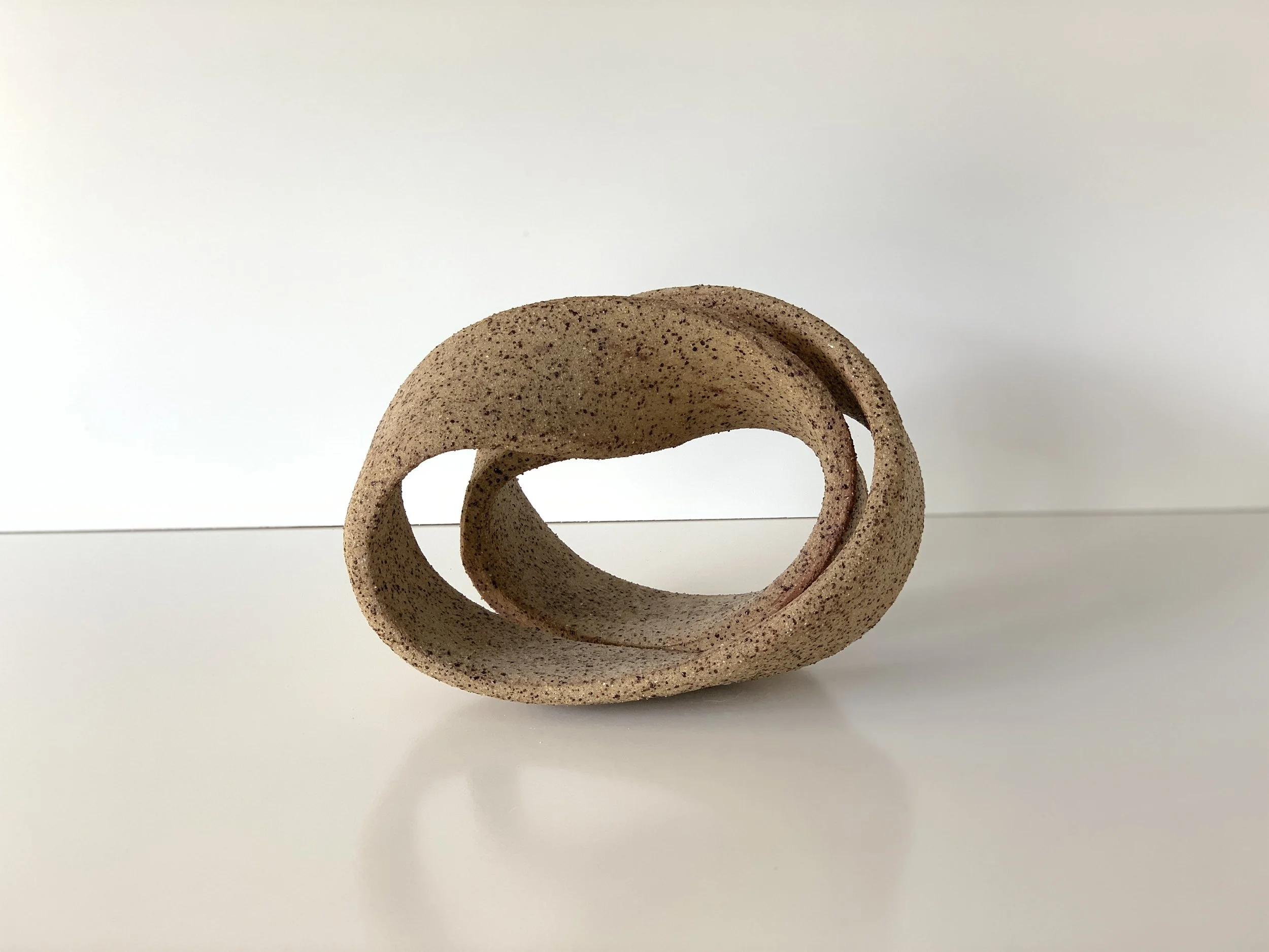 Brt large 2IMG_5454.JPG