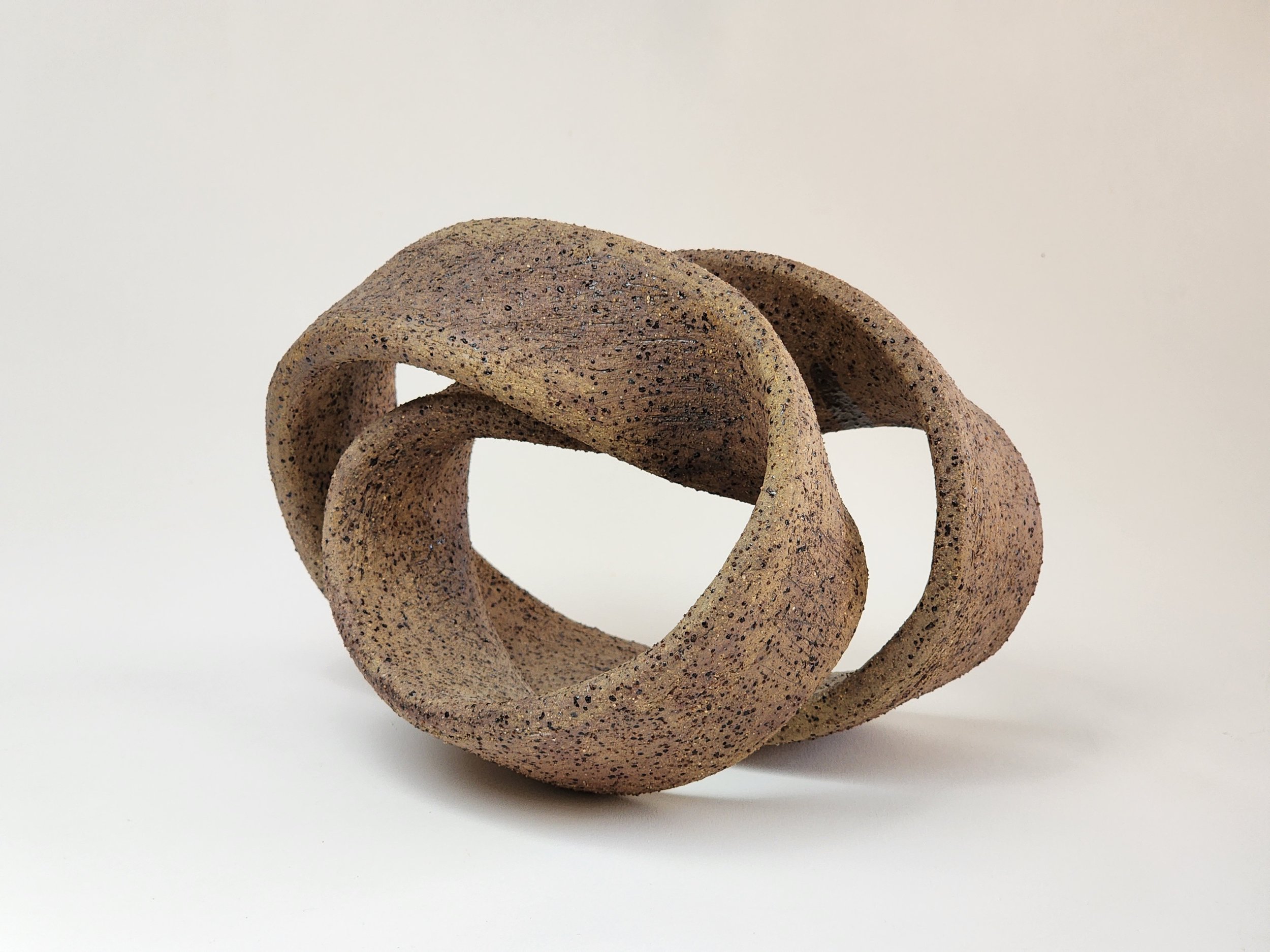 Shimmer 220250420_112635.jpg