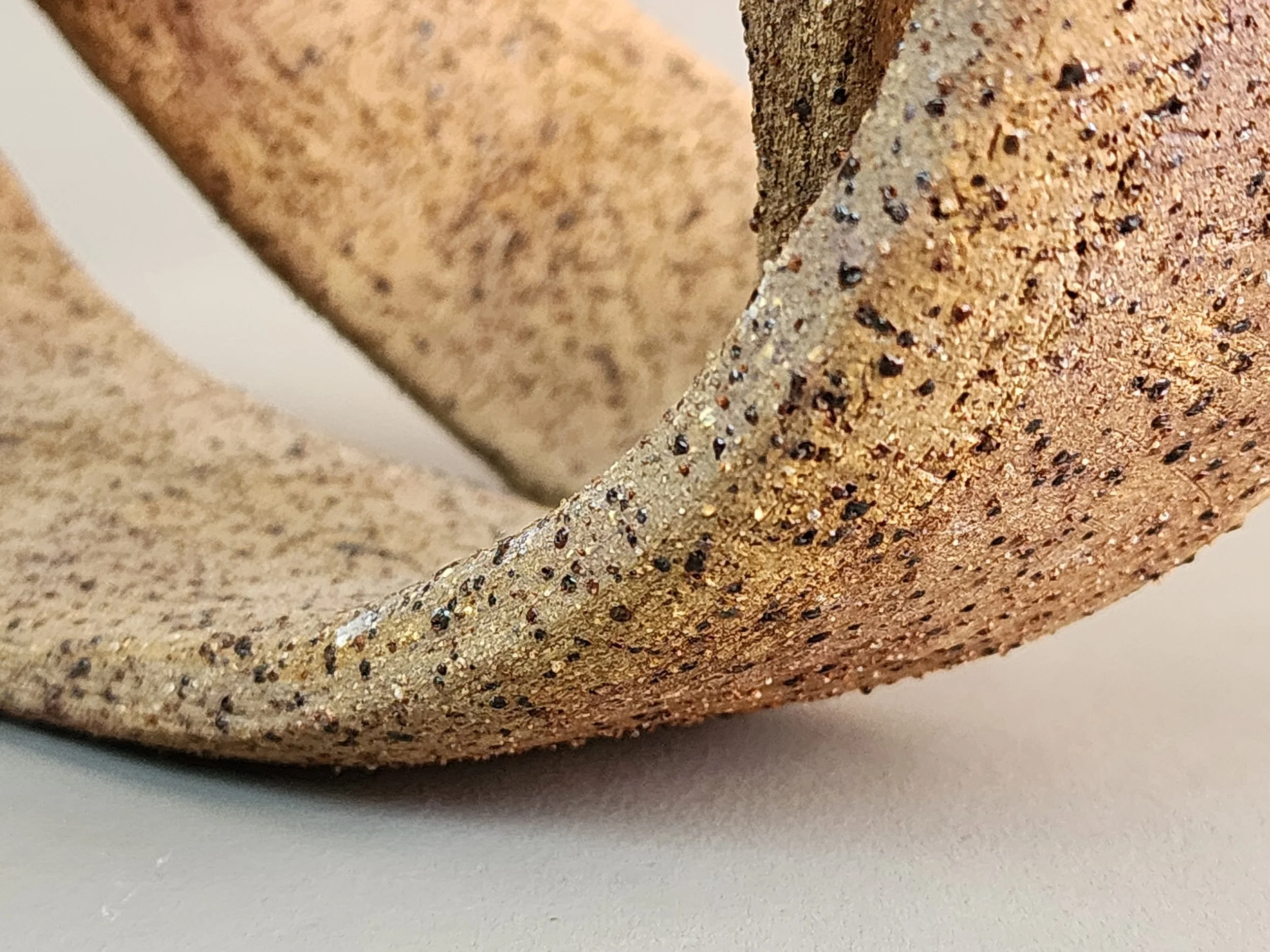 Leanne Berelowitz-Shimmer-Image 3.jpg