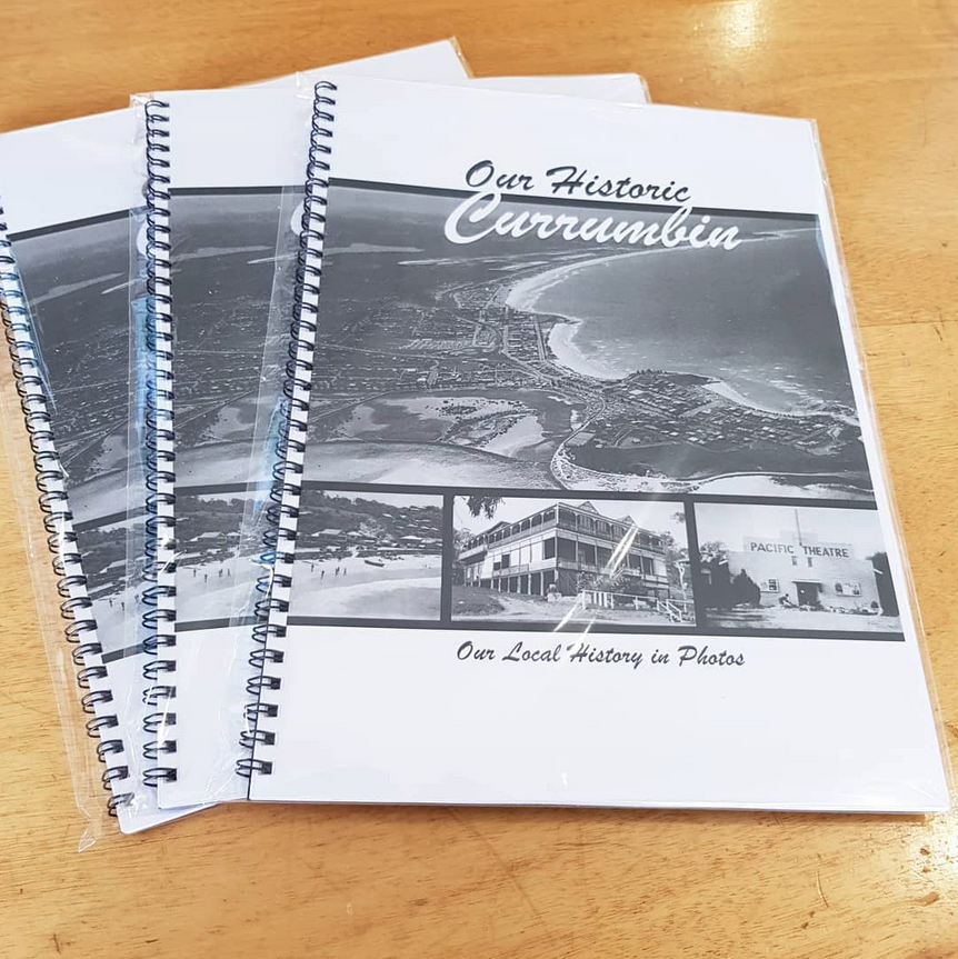 Screen Shot 2023-11-12 at 6.49.27 pm.png