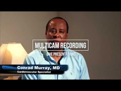 See how 1eye can bring life to your event