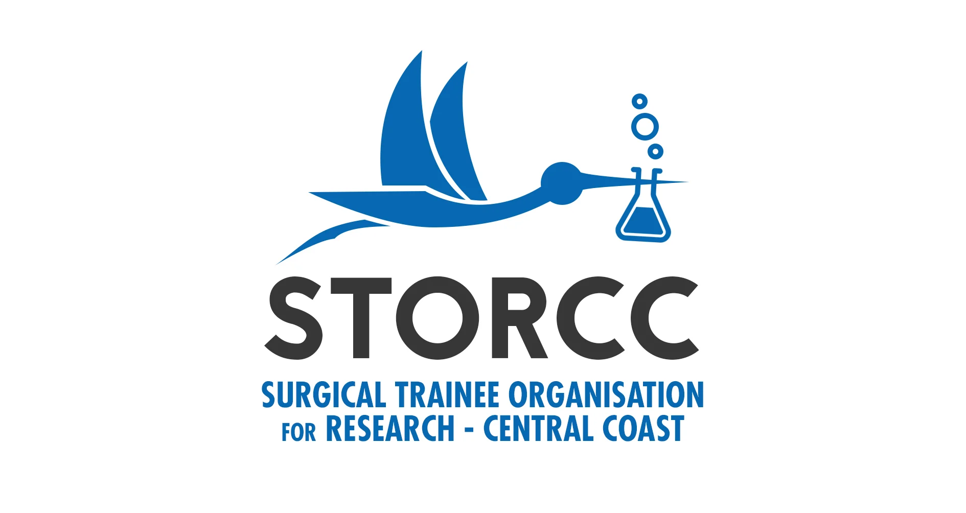 STORCC Logo III.jpg