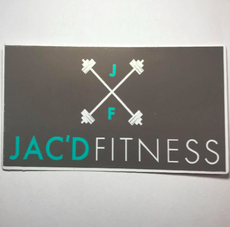 Screen Shot 2021-05-18 at 3.14.26 PM.png