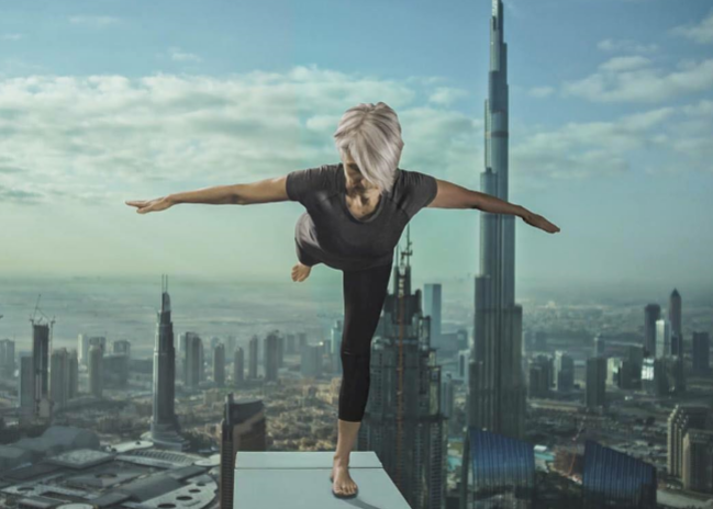 Index Tower 2016.PNG