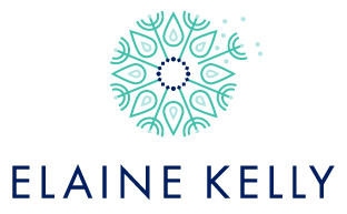 Elaine Kelly Wellness